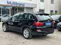 BMW X5 xDrive30d Fekete - thumbnail 3