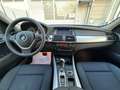 BMW X5 xDrive30d Fekete - thumbnail 7