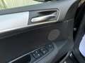 BMW X5 xDrive30d Schwarz - thumbnail 22