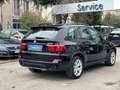 BMW X5 xDrive30d Zwart - thumbnail 4