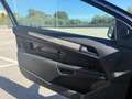 Opel Astra Astra GTC 1.3 cdti Enjoy esp 6m FL Nero - thumbnail 5