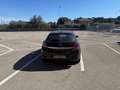 Opel Astra Astra GTC 1.3 cdti Enjoy esp 6m FL Nero - thumbnail 3