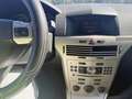 Opel Astra Astra GTC 1.3 cdti Enjoy esp 6m FL Nero - thumbnail 7