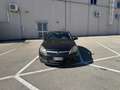 Opel Astra Astra GTC 1.3 cdti Enjoy esp 6m FL Nero - thumbnail 1