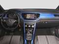 Volkswagen T-Roc Cabriolet 1.0 TSI Style 17" Navi ACC RFK+PDC SHZ Blau - thumbnail 13