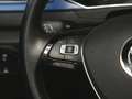 Volkswagen T-Roc Cabriolet 1.0 TSI Style 17" Navi ACC RFK+PDC SHZ Blau - thumbnail 18