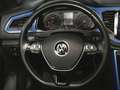 Volkswagen T-Roc Cabriolet 1.0 TSI Style 17" Navi ACC RFK+PDC SHZ Blau - thumbnail 16