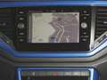Volkswagen T-Roc Cabriolet 1.0 TSI Style 17" Navi ACC RFK+PDC SHZ Blau - thumbnail 14