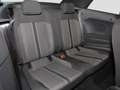 Volkswagen T-Roc Cabriolet 1.0 TSI Style 17" Navi ACC RFK+PDC SHZ Blau - thumbnail 12