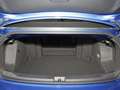 Volkswagen T-Roc Cabriolet 1.0 TSI Style 17" Navi ACC RFK+PDC SHZ Blau - thumbnail 7