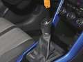Volkswagen T-Roc Cabriolet 1.0 TSI Style 17" Navi ACC RFK+PDC SHZ Blau - thumbnail 11