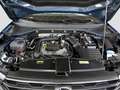 Volkswagen T-Roc Cabriolet 1.0 TSI Style 17" Navi ACC RFK+PDC SHZ Blau - thumbnail 8