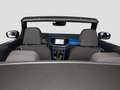 Volkswagen T-Roc Cabriolet 1.0 TSI Style 17" Navi ACC RFK+PDC SHZ Blau - thumbnail 19