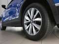 Volkswagen T-Roc Cabriolet 1.0 TSI Style 17" Navi ACC RFK+PDC SHZ Blau - thumbnail 6