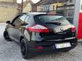Renault Megane 1.5 dCi TomTom Edition/Euro5/Airco Bleu - thumbnail 4