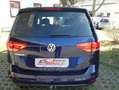 Volkswagen Touran Highline BMT/Start-Stopp Blau - thumbnail 5