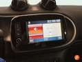 smart forTwo Coupé EQ Azul - thumbnail 16