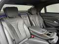 Mercedes-Benz S 500 PLUG-IN Lang Prestige Plus, AMG Line, Pano, Burmes Zwart - thumbnail 28