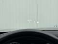 Mercedes-Benz S 500 PLUG-IN Lang Prestige Plus, AMG Line, Pano, Burmes Zwart - thumbnail 20