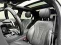 Mercedes-Benz S 500 PLUG-IN Lang Prestige Plus, AMG Line, Pano, Burmes Zwart - thumbnail 11