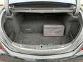 Mercedes-Benz S 500 PLUG-IN Lang Prestige Plus, AMG Line, Pano, Burmes Zwart - thumbnail 26