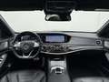 Mercedes-Benz S 500 PLUG-IN Lang Prestige Plus, AMG Line, Pano, Burmes Zwart - thumbnail 3