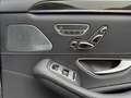 Mercedes-Benz S 500 PLUG-IN Lang Prestige Plus, AMG Line, Pano, Burmes Zwart - thumbnail 30