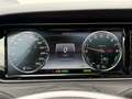 Mercedes-Benz S 500 PLUG-IN Lang Prestige Plus, AMG Line, Pano, Burmes Zwart - thumbnail 21