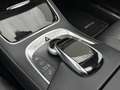 Mercedes-Benz S 500 PLUG-IN Lang Prestige Plus, AMG Line, Pano, Burmes Zwart - thumbnail 13