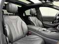 Mercedes-Benz S 500 PLUG-IN Lang Prestige Plus, AMG Line, Pano, Burmes Zwart - thumbnail 33
