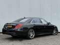 Mercedes-Benz S 500 PLUG-IN Lang Prestige Plus, AMG Line, Pano, Burmes Zwart - thumbnail 2