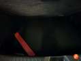 Mazda CX-3 2.0 G 89kW (121CV) 2WD Evolution Gris - thumbnail 26