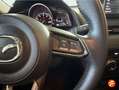 Mazda CX-3 2.0 G 89kW (121CV) 2WD Evolution Gris - thumbnail 13