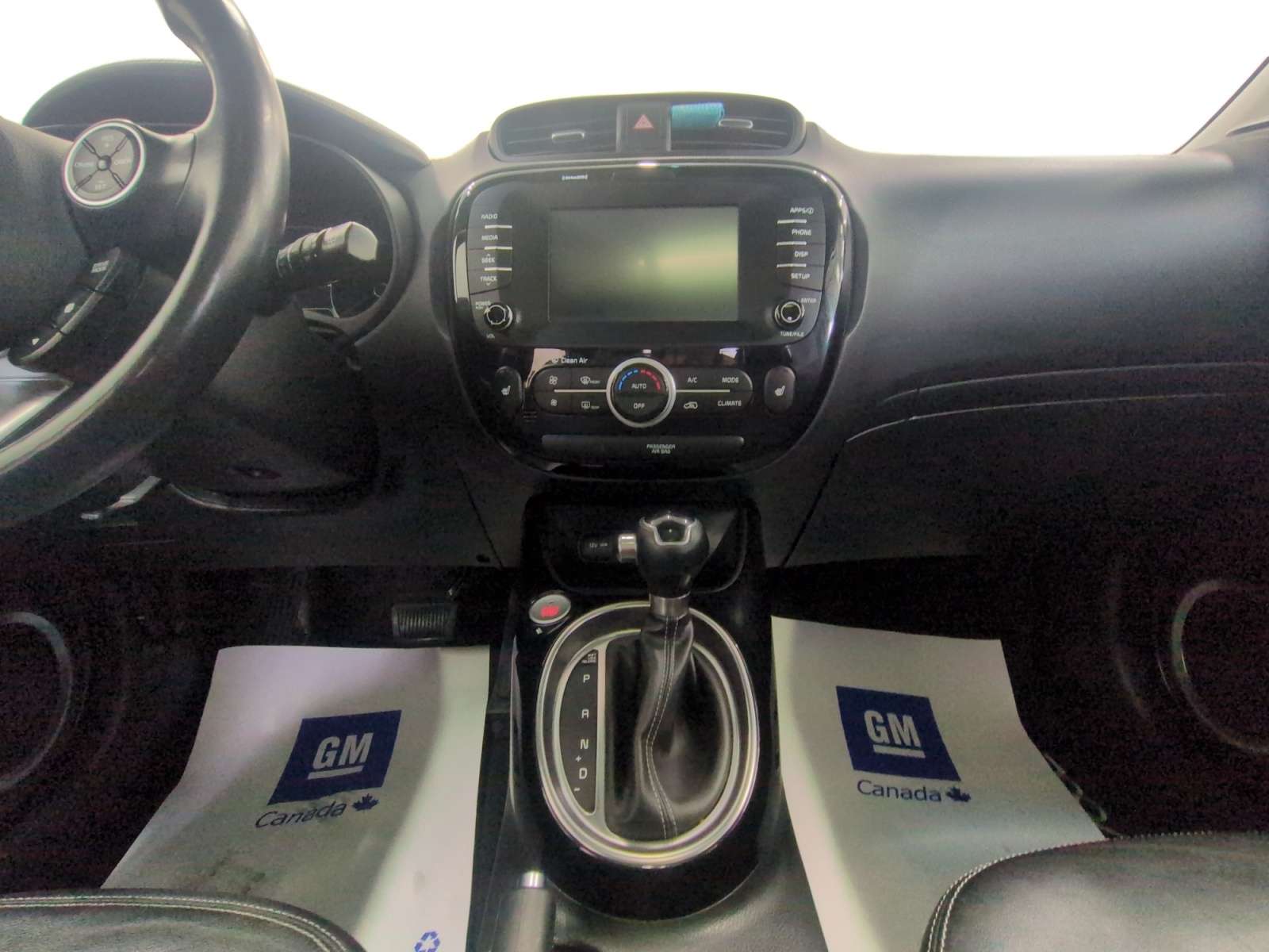 Image 10