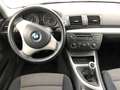 BMW 116 Lim. 2xKlimaautomatik S-Heft Start/Stop Schwarz - thumbnail 9