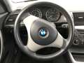 BMW 116 Lim. 2xKlimaautomatik S-Heft Start/Stop Nero - thumbnail 10