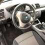 BMW 116 Lim. 2xKlimaautomatik S-Heft Start/Stop Schwarz - thumbnail 8
