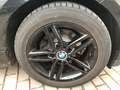 BMW 116 Lim. 2xKlimaautomatik S-Heft Start/Stop Schwarz - thumbnail 17