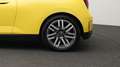 MINI Cooper SE MINI Cooper SE - thumbnail 11