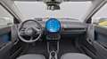 MINI Cooper SE MINI Cooper SE - thumbnail 12