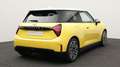 MINI Cooper SE MINI Cooper SE - thumbnail 5
