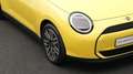 MINI Cooper SE MINI Cooper SE - thumbnail 16