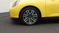 MINI Cooper SE MINI Cooper SE - thumbnail 10