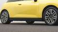 MINI Cooper SE MINI Cooper SE - thumbnail 18