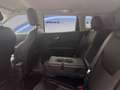 Jeep Compass 2.0 Multijet II aut. 4WD Limited Gris - thumbnail 16