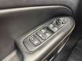 Jeep Compass 2.0 Multijet II aut. 4WD Limited Gris - thumbnail 11