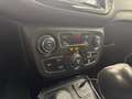 Jeep Compass 2.0 Multijet II aut. 4WD Limited Gris - thumbnail 14
