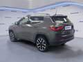 Jeep Compass 2.0 Multijet II aut. 4WD Limited Gris - thumbnail 3