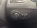Jeep Compass 2.0 Multijet II aut. 4WD Limited Gris - thumbnail 15
