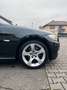 BMW 325 d XENON NAVI PDC LEDER 2.HAND SCHALT WIPPEN Negro - thumbnail 20